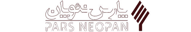 Supplier Logo